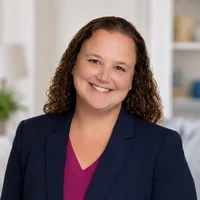 Misti Griffin