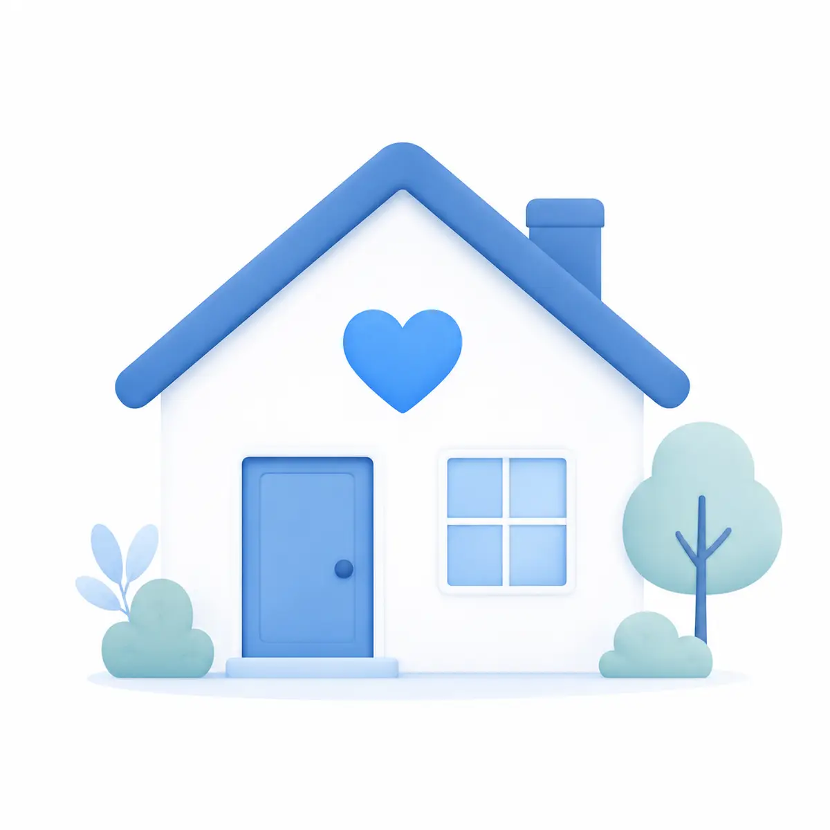 Start Care at Home